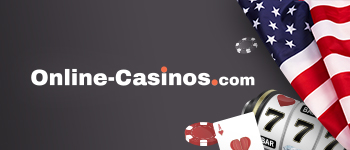 Online-Casinos.com